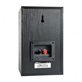 Polk Audio T15 Raf Tipi Hoparlör 